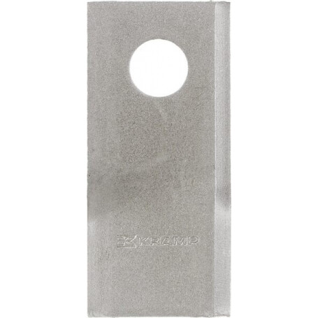 Lame de faucheuse UNIVERSEL 0009041778KR