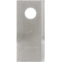 Lame de faucheuse UNIVERSEL 0009041778KR