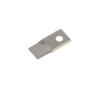 Lame de faucheuse UNIVERSEL 0009041778KR