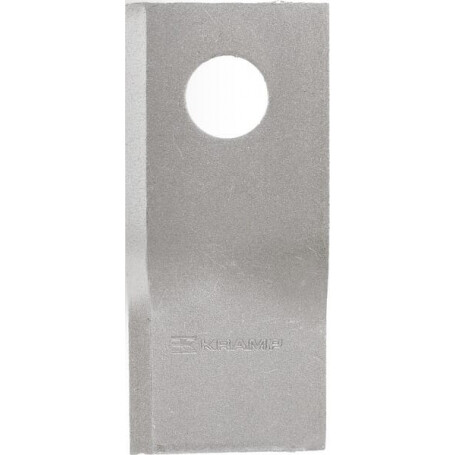 Couteau de faucheuse UNIVERSEL 0009041788KR
