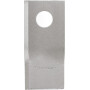Couteau de faucheuse UNIVERSEL 0009041788KR