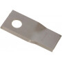 Couteau de faucheuse UNIVERSEL 0009041788KR