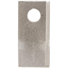Lame de faucheuse UNIVERSEL 0009047960KR