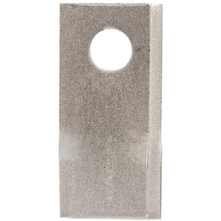Lame de faucheuse UNIVERSEL 0009047960KR