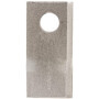Lame de faucheuse UNIVERSEL 0009047960KR