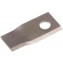 Lame de faucheuse UNIVERSEL 0009047960KR