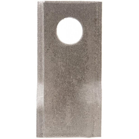 Couteau de faucheuse UNIVERSEL 0009047970KR