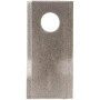 Couteau de faucheuse UNIVERSEL 0009047970KR