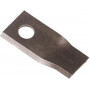 Couteau de faucheuse UNIVERSEL 0009047970KR