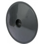 Disque de faucheuse UNIVERSEL 0009474322KR
