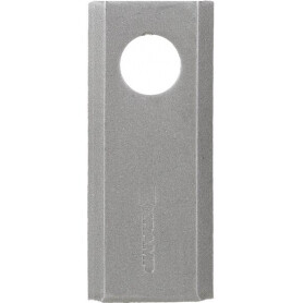 Couteau de faucheuse UNIVERSEL 0009492400KR