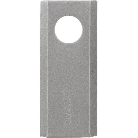 Couteau de faucheuse UNIVERSEL 0009492400KR