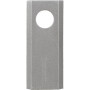 Couteau de faucheuse UNIVERSEL 0009492400KR