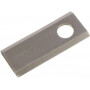 Couteau de faucheuse UNIVERSEL 0009492400KR
