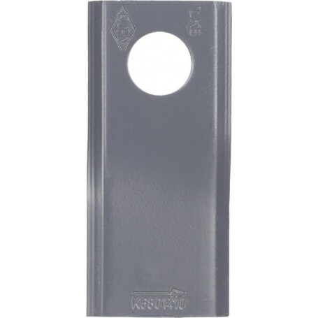 Lame de faucheuse UNIVERSEL 0009492411KR