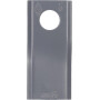 Lame de faucheuse UNIVERSEL 0009492411KR