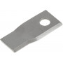 Lame de faucheuse UNIVERSEL 0009492411KR