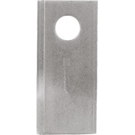 Couteau de faucheuse UNIVERSEL 0009492421KR