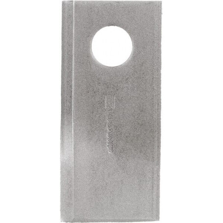 Couteau de faucheuse UNIVERSEL 0009492421KR
