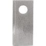 Couteau de faucheuse UNIVERSEL 0009492421KR