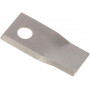 Couteau de faucheuse UNIVERSEL 0009492421KR