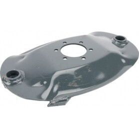 Disque de faucheuse UNIVERSEL 0009515104KR