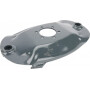 Disque de faucheuse UNIVERSEL 0009515104KR
