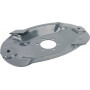 Disque de faucheuse UNIVERSEL 0009515104KR