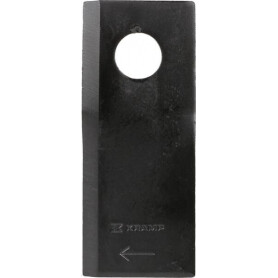 Lame de faucheuse UNIVERSEL 0009520420KR