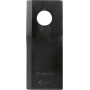 Lame de faucheuse UNIVERSEL 0009520420KR