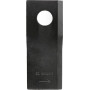 Couteau de faucheuse UNIVERSEL 0009520430KR