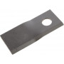 Couteau de faucheuse UNIVERSEL 0009520430KR