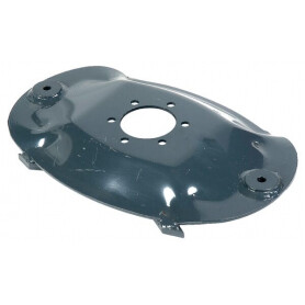 Disque de faucheuse UNIVERSEL 0009523400KR