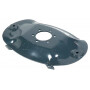 Disque de faucheuse UNIVERSEL 0009523400KR