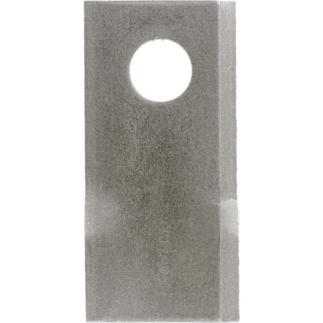 Lame de faucheuse UNIVERSEL 0009527280KR