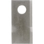 Lame de faucheuse UNIVERSEL 0009527280KR