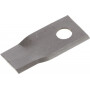 Lame de faucheuse UNIVERSEL 0009527280KR