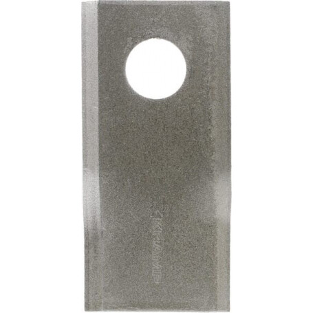 Couteau de faucheuse UNIVERSEL 0009527290KR
