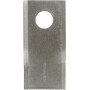 Couteau de faucheuse UNIVERSEL 0009527290KR