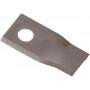 Couteau de faucheuse UNIVERSEL 0009527290KR