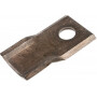 Couteau de faucheuse UNIVERSEL 001394000KR