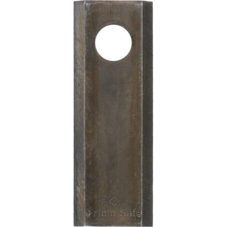 Couteau de faucheuse UNIVERSEL 001431494KR