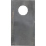 Couteau de faucheuse UNIVERSEL 001448261KR