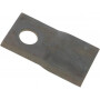 Couteau de faucheuse UNIVERSEL 001448261KR