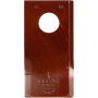 Couteau de faucheuse UNIVERSEL 001458682KR