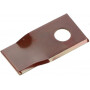 Couteau de faucheuse UNIVERSEL 001458682KR