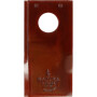 Couteau de faucheuse UNIVERSEL 001458692KR