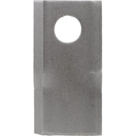 Couteau de faucheuse UNIVERSEL 001466912KR