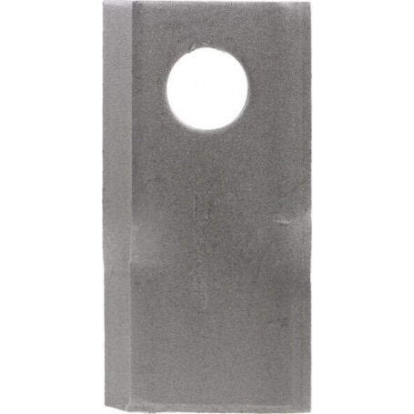 Couteau de faucheuse UNIVERSEL 001466912KR