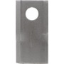 Couteau de faucheuse UNIVERSEL 001466912KR
